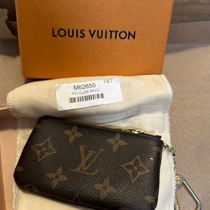 nice condition, authentic